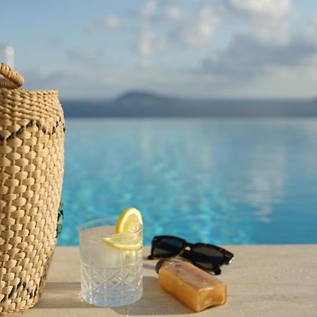 Blue Island Luxury Hotel Adults Only Kaş Kültér fotó